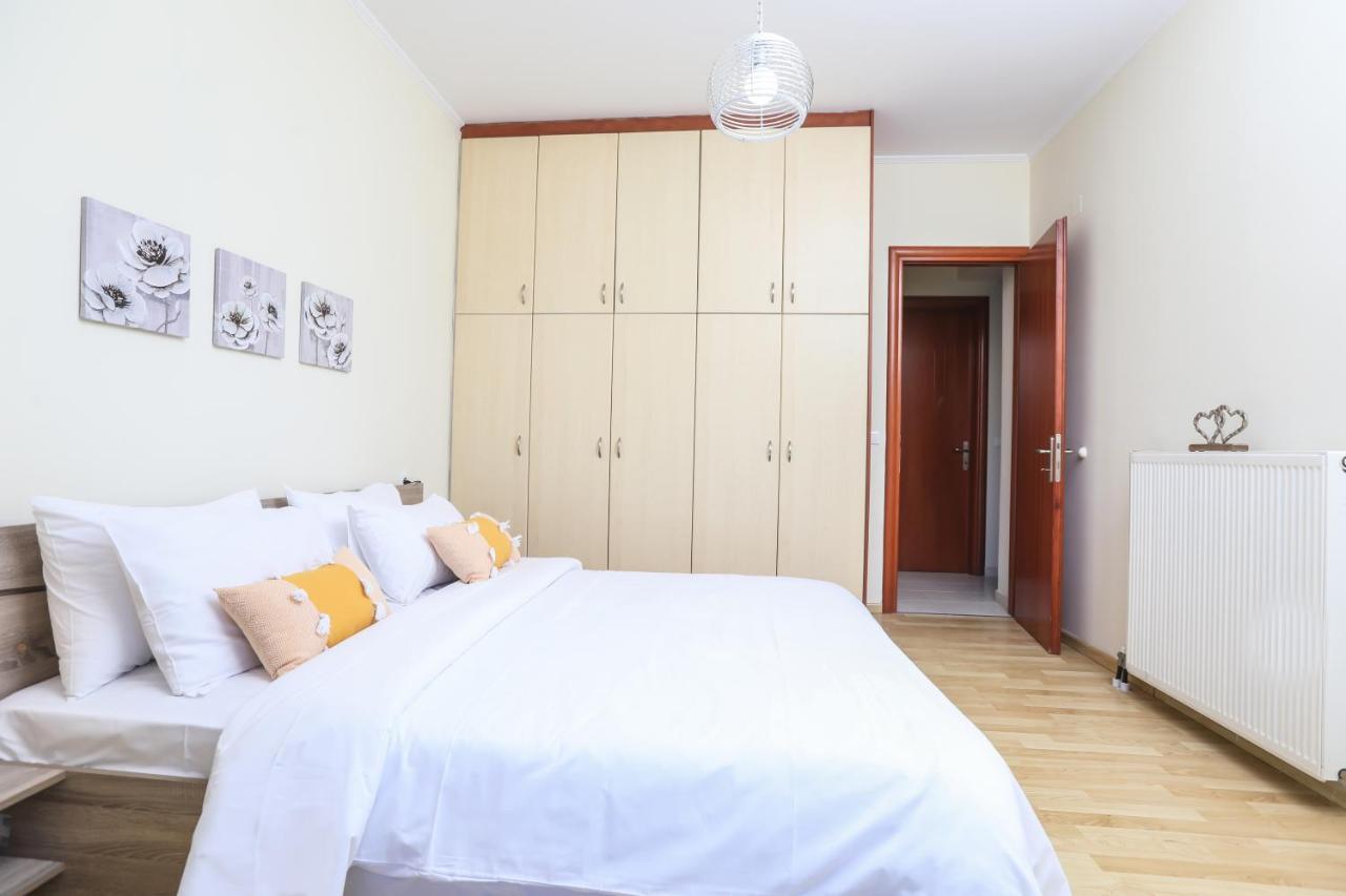 Tranquil Apartments Corfu Κοντόκαλι Εξωτερικό φωτογραφία
