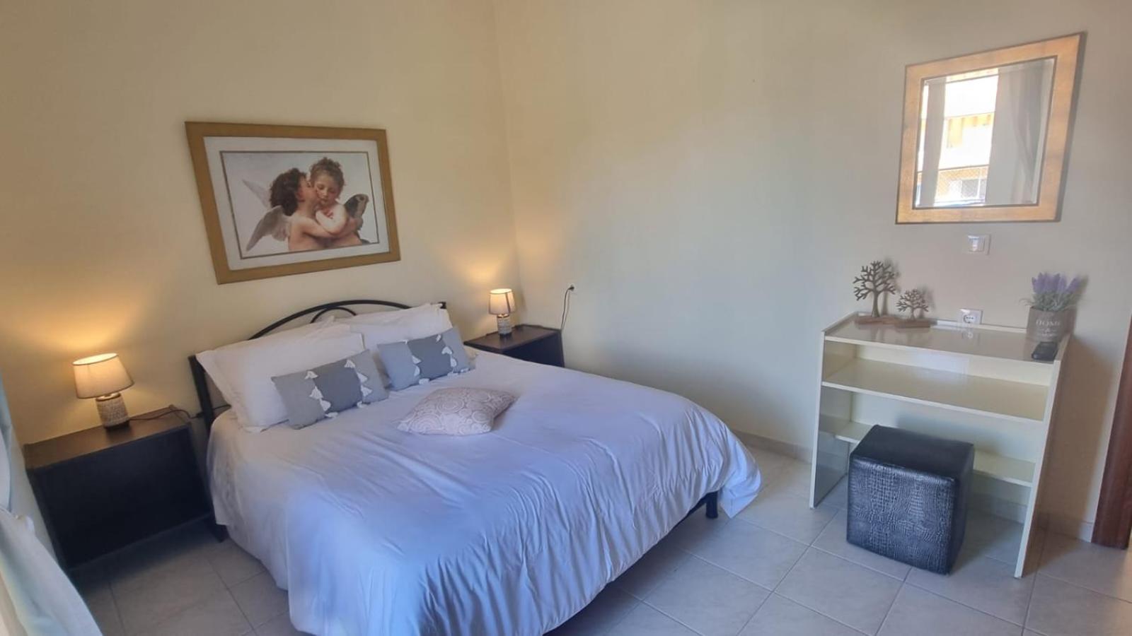 Tranquil Apartments Corfu Κοντόκαλι Εξωτερικό φωτογραφία