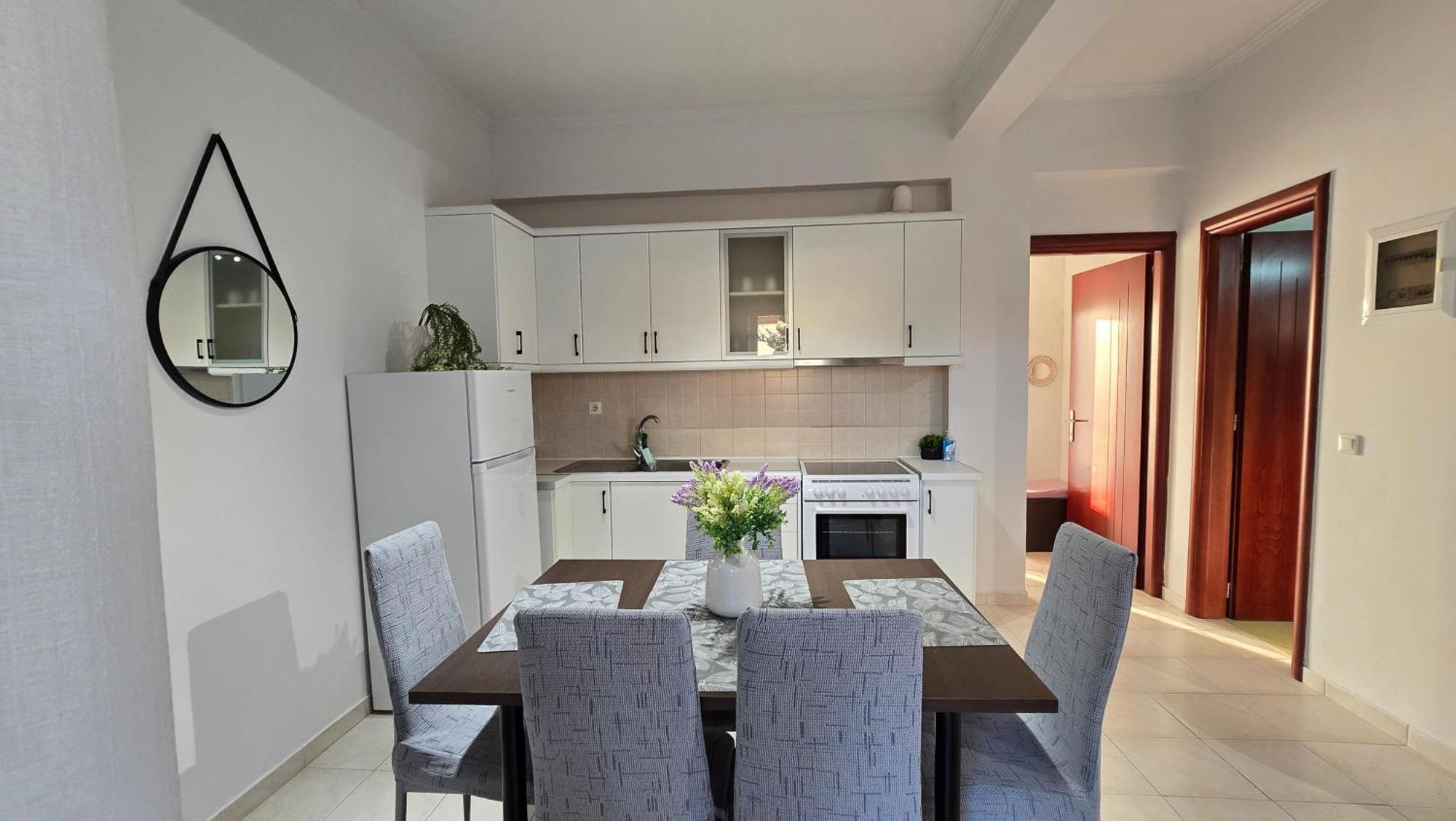 Tranquil Apartments Corfu Κοντόκαλι Εξωτερικό φωτογραφία