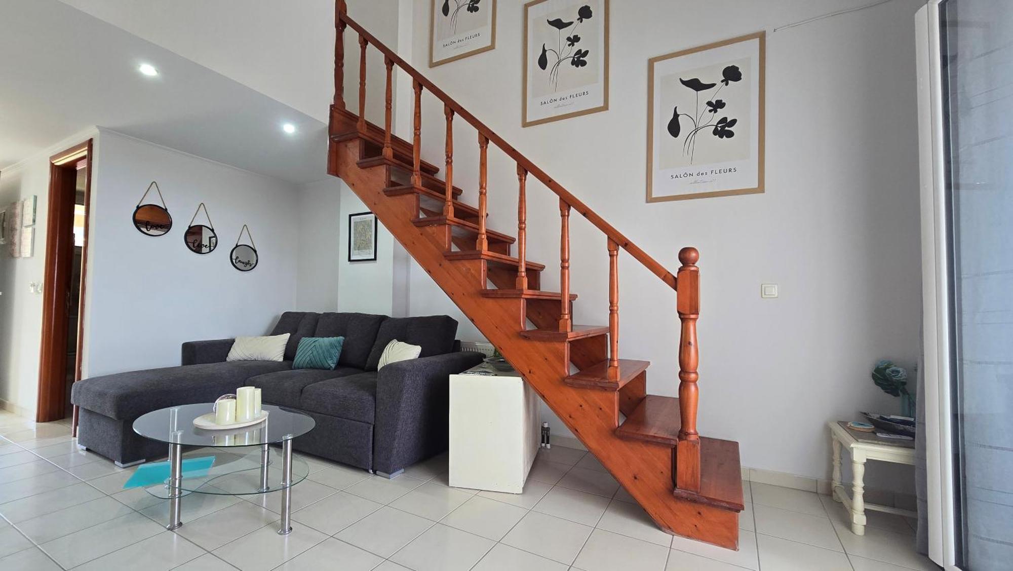 Tranquil Apartments Corfu Κοντόκαλι Εξωτερικό φωτογραφία